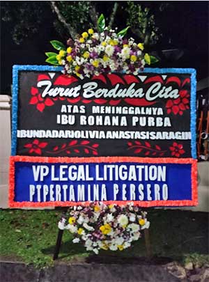 toko-karangan-bunga-papan-pematang-siantar-ivan (14)