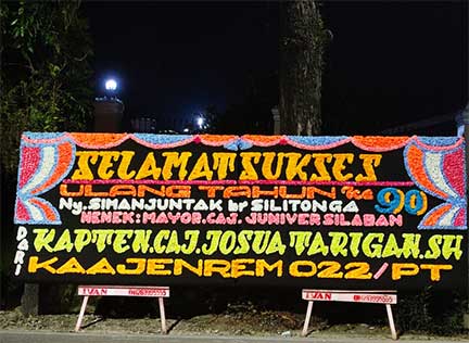toko-karangan-bunga-papan-pematang-siantar-ivan (2)