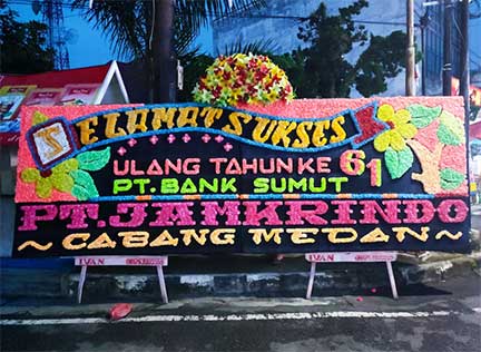 toko-karangan-bunga-papan-pematang-siantar-ivan (3)