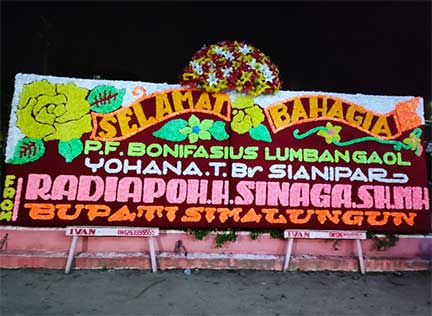 toko-karangan-bunga-papan-pematang-siantar-ivan (4)