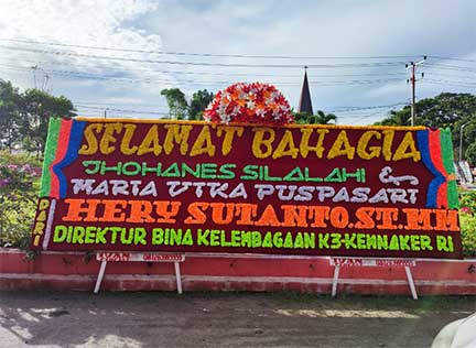 toko-karangan-bunga-papan-pematang-siantar-ivan (5)