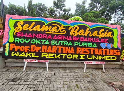toko-karangan-bunga-papan-pematang-siantar-ivan (7)