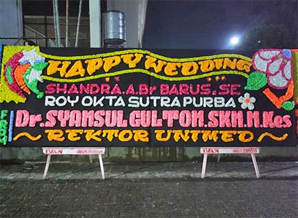 toko-karangan-bunga-papan-pematang-siantar-ivan (8)