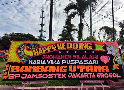 toko-karangan-bunga-papan-pematang-siantar-ivan (9)