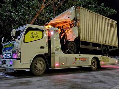 derek-towing-majenang (10)