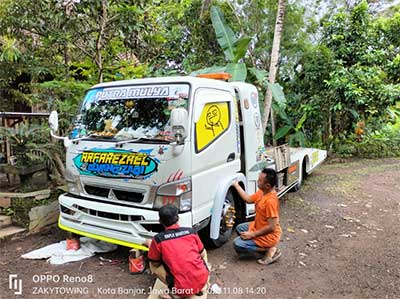 derek-towing-majenang (11)