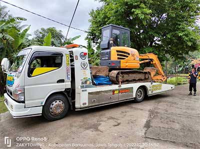 derek-towing-majenang (12)
