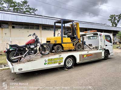 derek-towing-majenang (2)