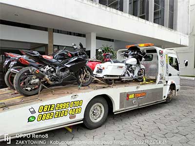 derek-towing-majenang (3)