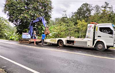 derek-towing-majenang (4)