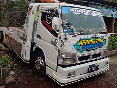 derek-towing-majenang (5)