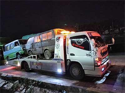 derek-towing-majenang (6)