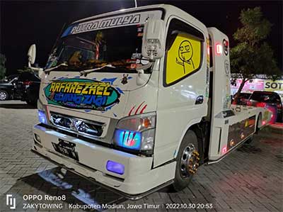 derek-towing-majenang (7)