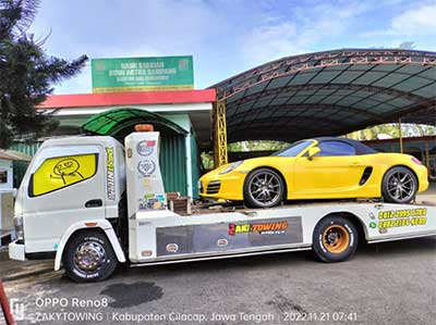 derek-towing-majenang (8)