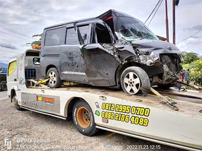 derek-towing-majenang (9)