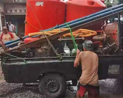 jasa-sumur-semarang (1)