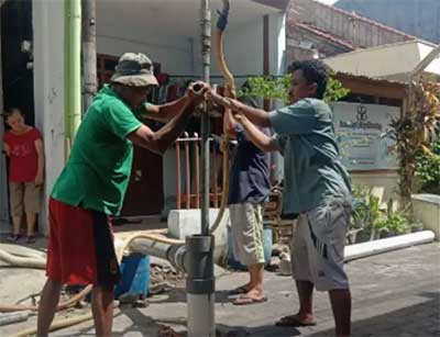 jasa-sumur-semarang (3)
