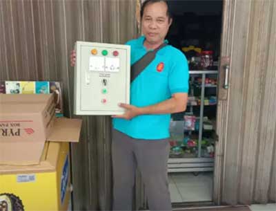 jasa-sumur-semarang (6)