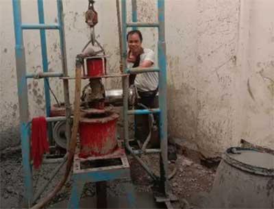 jasa-sumur-semarang (9)