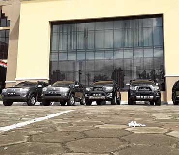 rentl-jambi-cv-rhb (10)