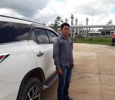 rentl-jambi-cv-rhb (11)