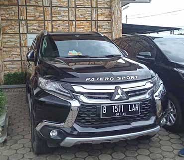rentl-jambi-cv-rhb (12)