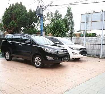rentl-jambi-cv-rhb (13)