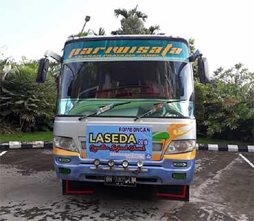 rentl-jambi-cv-rhb (3)
