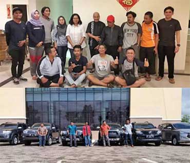 rentl-jambi-cv-rhb (5)