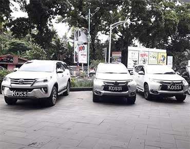 rentl-jambi-cv-rhb (6)
