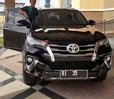 rentl-jambi-cv-rhb (9)
