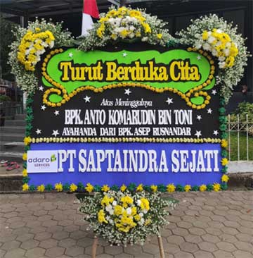 toko-bunga-carolus-surya (10)