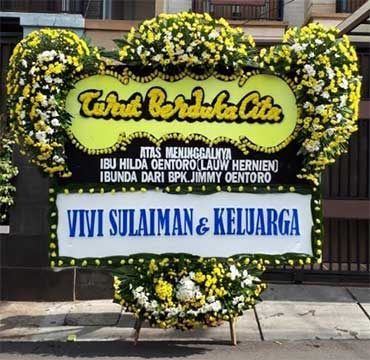 toko-bunga-carolus-surya (12)