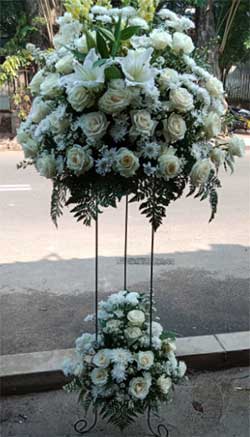 toko-bunga-carolus-surya (2)
