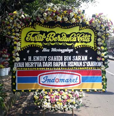 toko-bunga-sentul-rania (11)