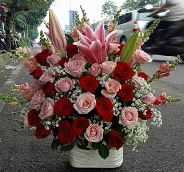 toko-bunga-sentul-rania (2)