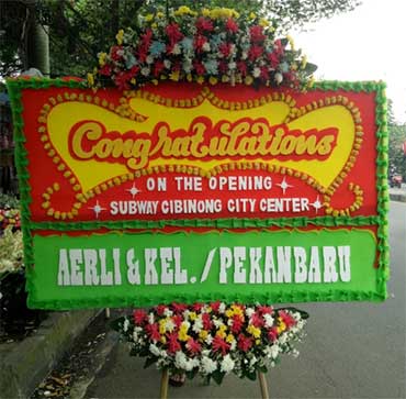 toko-bunga-sentul-rania (6)