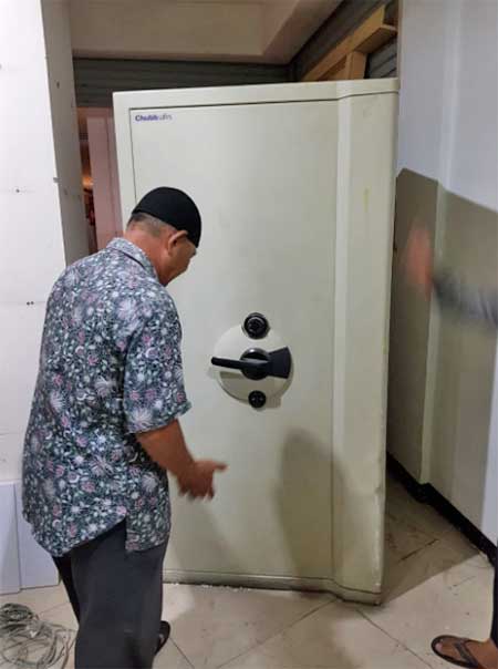 brankas-surabaya (7)