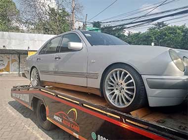 mirza-towing-bekasi (10)
