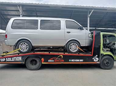mirza-towing-bekasi (11)