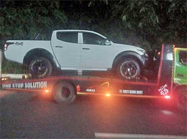 mirza-towing-bekasi (2)
