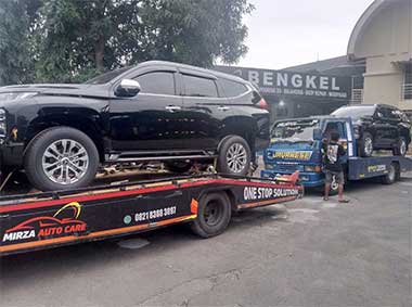 mirza-towing-bekasi (3)