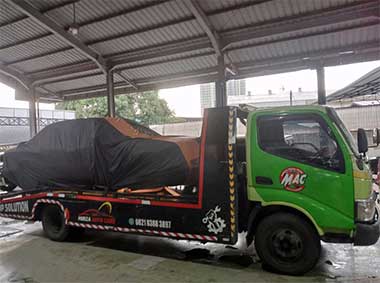 mirza-towing-bekasi (4)