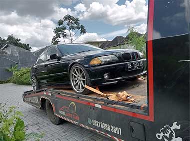 mirza-towing-bekasi (5)