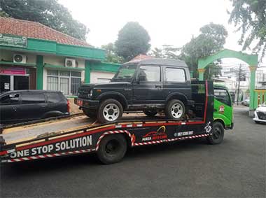 mirza-towing-bekasi (6)