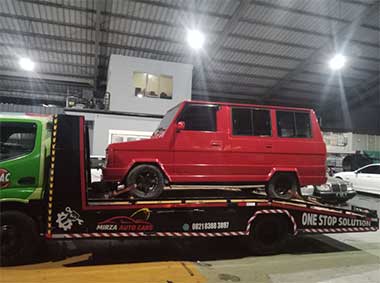 mirza-towing-bekasi (8)