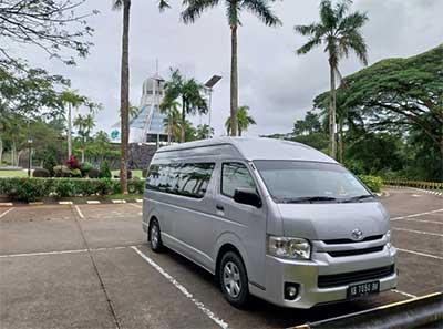 paket-tour-pontianak-kuching (1)