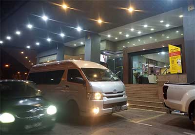 paket-tour-pontianak-kuching (3)