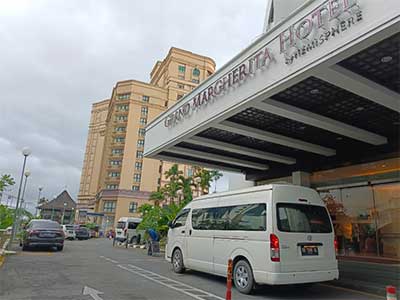 paket-tour-pontianak-kuching (4)