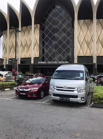 paket-tour-pontianak-kuching (5)